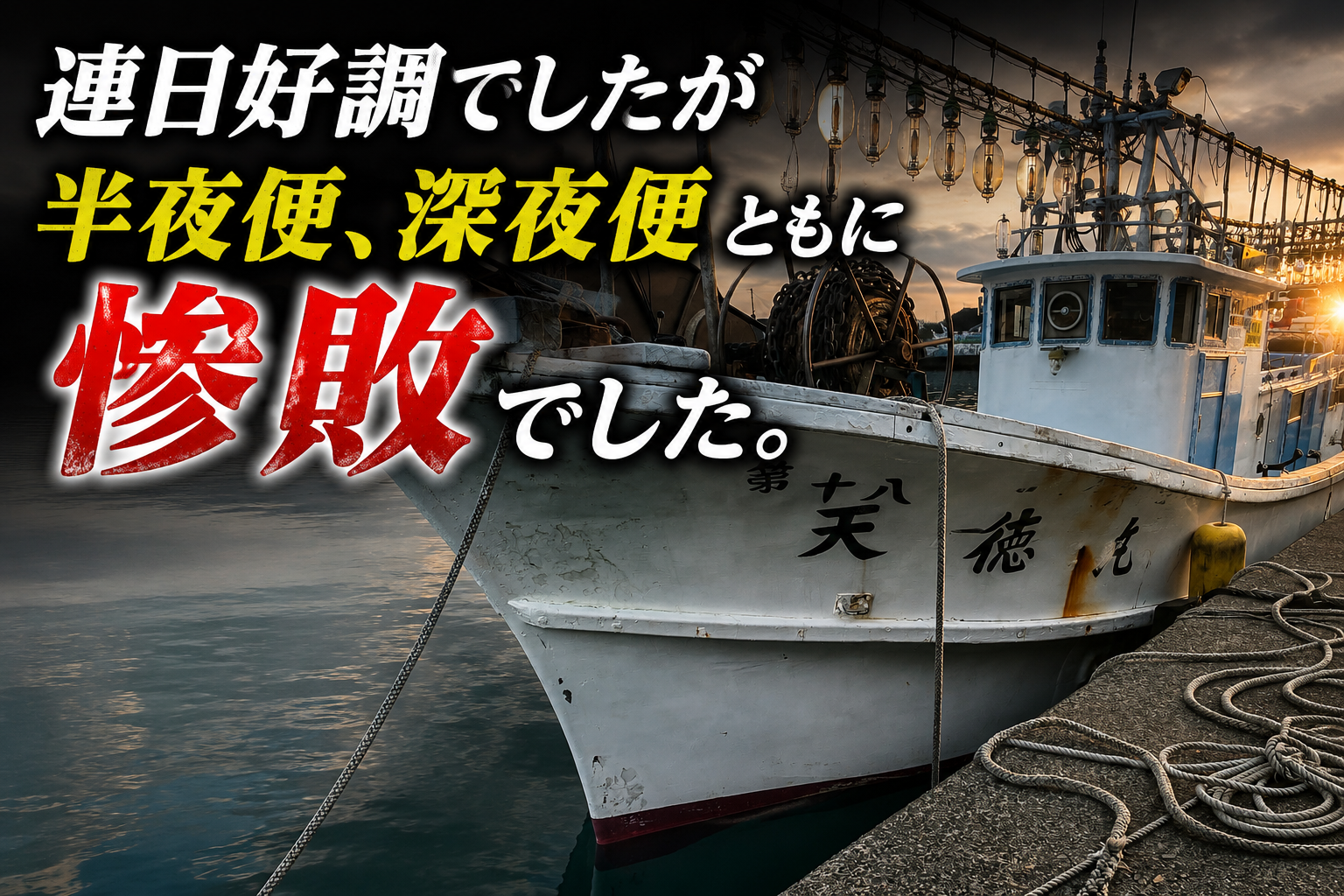 03461C4D-F5DB-4C3D-8A30-B707D4E44EB0