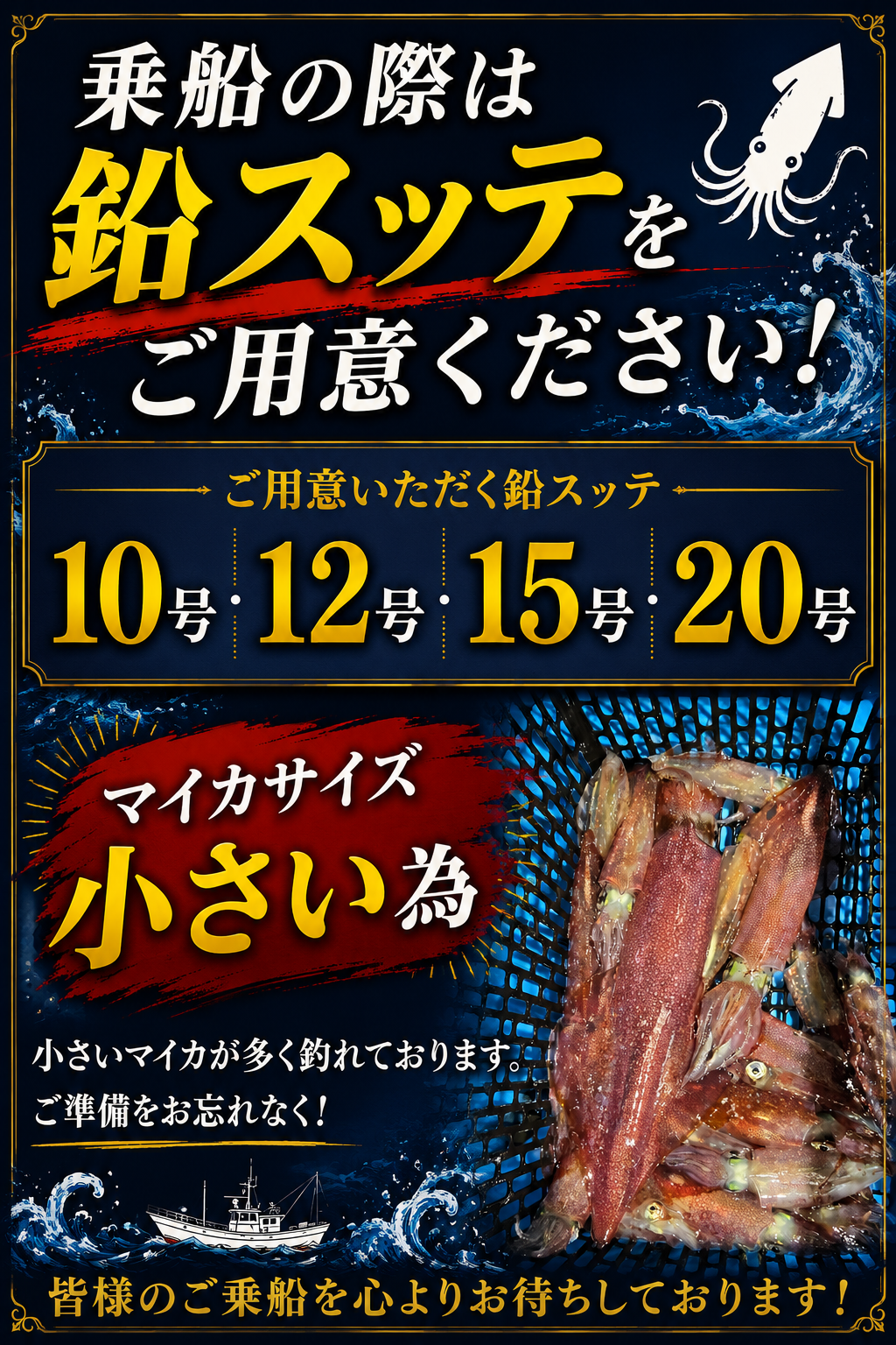 B6E9B233-CAB5-4722-B05F-8276D490F227